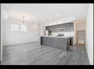3058 6th Line, Oakville, ON L6M1P8