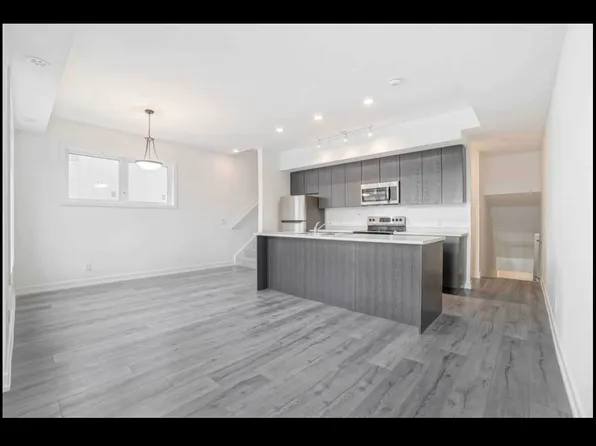 3058 6th Line, Oakville, ON