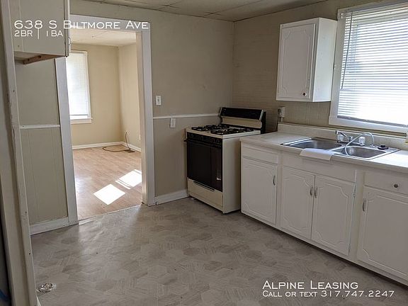 5th image of 638 S Biltmore Ave