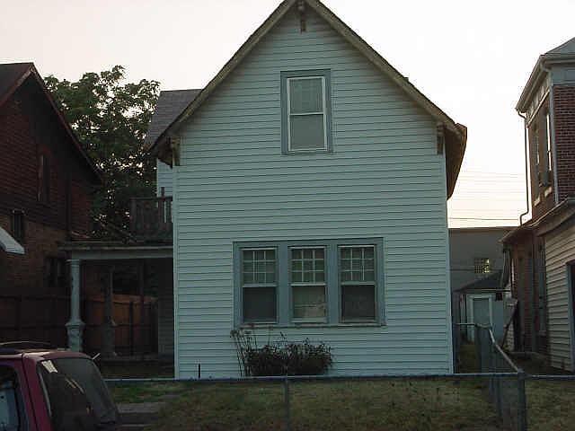 1st image of 1322 S Olive St