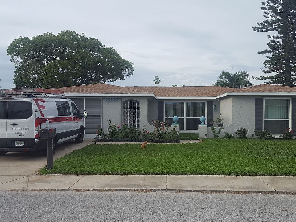 1st image of 3333 Elkridge Dr