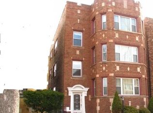 9231 S Bishop St, Chicago, IL