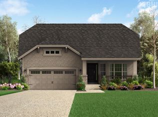 14206 Harkaway Ave, Louisville, KY 40299