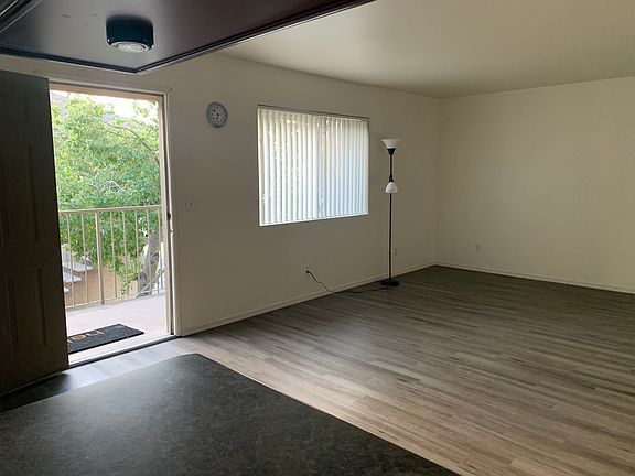 5th image of 1232 N 85th Pl