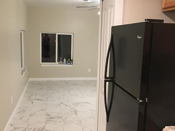 3rd image of 4803 SE Bollard Ave