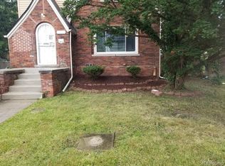 14402 Southfield Fwy, Detroit, MI 48223