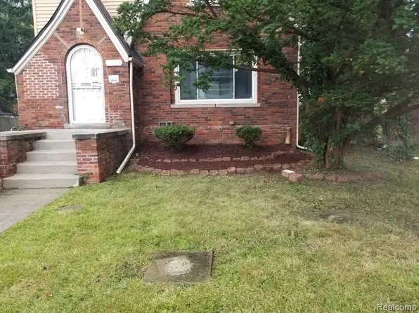 14402 Southfield Fwy, Detroit, MI 48223