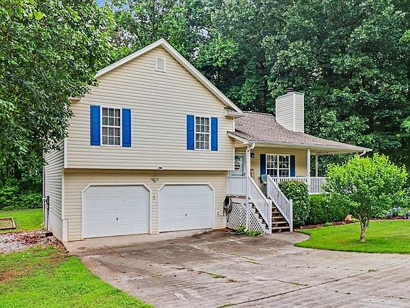 2nd image of 100 Orchard Dr