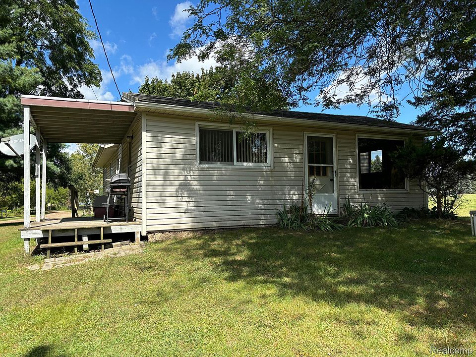 1st image of 5990 Forest Ave