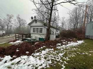 20 Nashua Lane, Middlebury, VT 05753