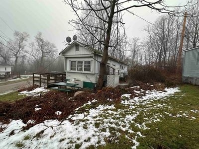 20 Nashua Lane, Middlebury, VT, 05753