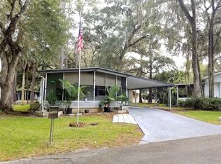 1073 Cloverleaf Cir, Brooksville, FL 34601