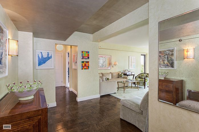 1st image of 165 E 72nd St APT 16J