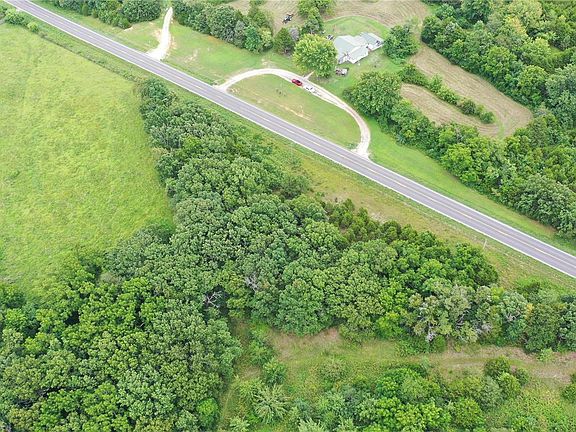4th image of 13157 W Highway 32