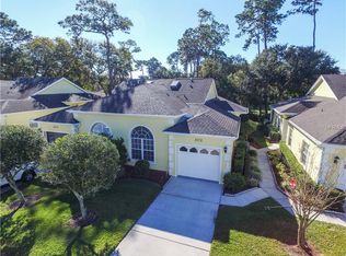 1172 Royal Blvd, Palm Harbor, FL 34684