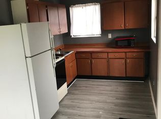 5251 Long Rd APT B, Orlando, FL 32808