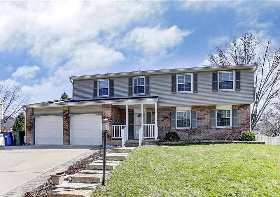 1st image of 5022 Strathaven Dr