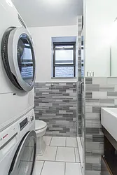 Rented by Centennial Properties NY