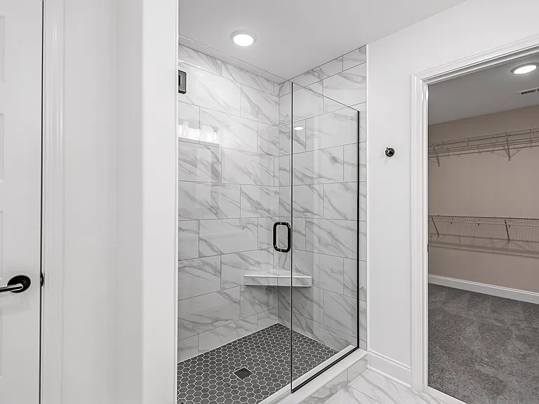 Amber Vista — Photo 21