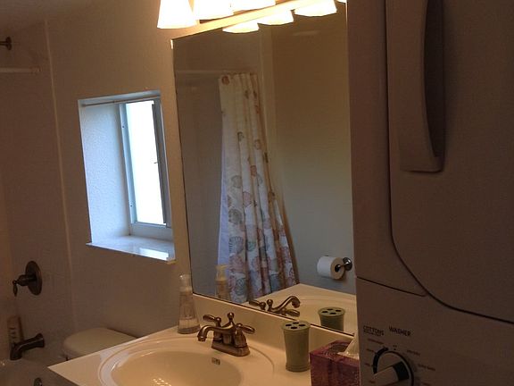 4th image of 17314 1st St