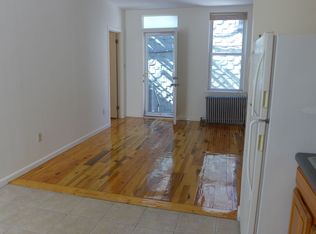 256 3rd Ave APT 1R, Brooklyn, NY 11215