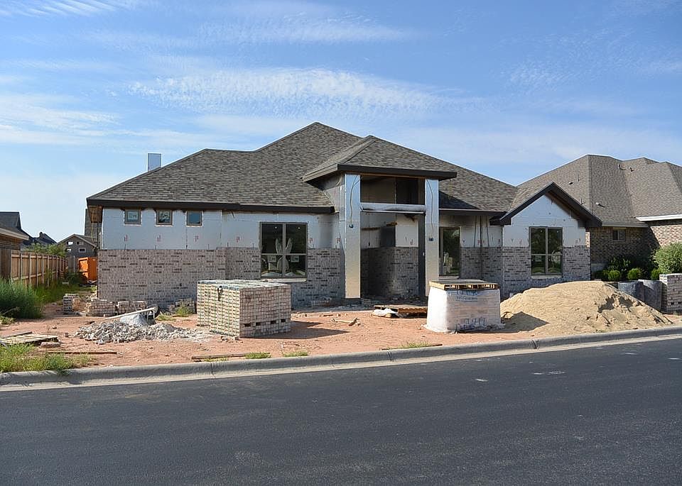 1st image of 5303 Brown Heart Ln
