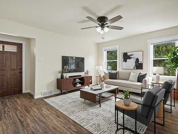 4th image of 5375 North 64th STREET