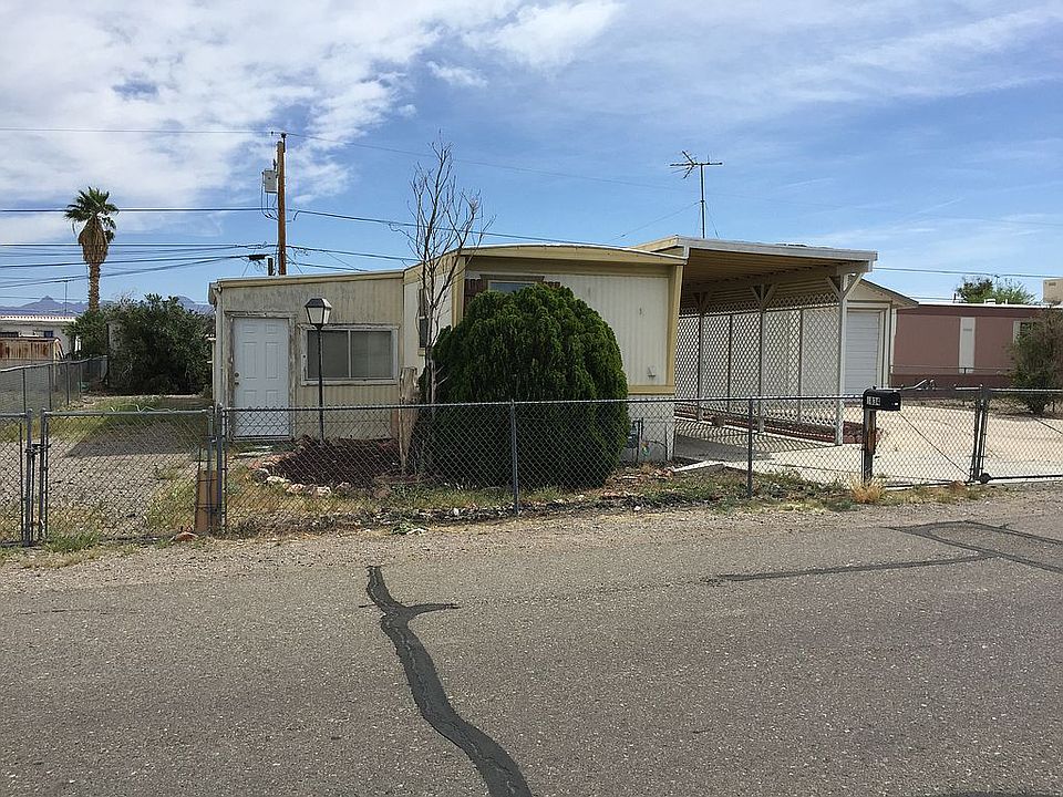 1st image of 1834 Hualapai Dr