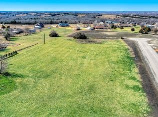 3026 Addison Rowen Ct, Sherman, TX 75090