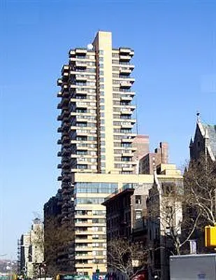 Rented by Douglas Elliman | media 20