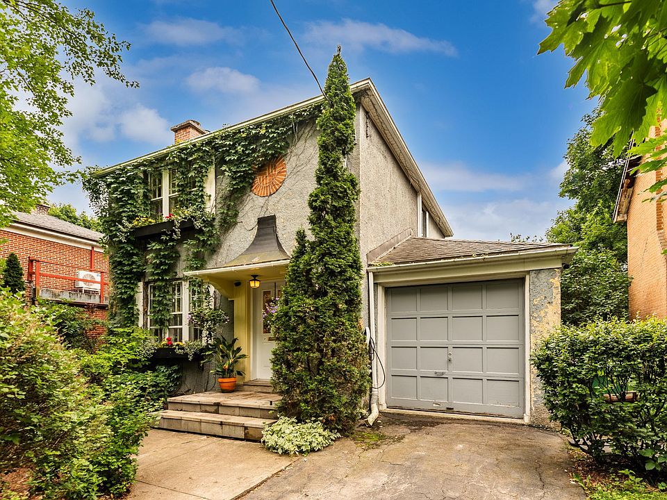 1st image of 4360 Rosedale Ave