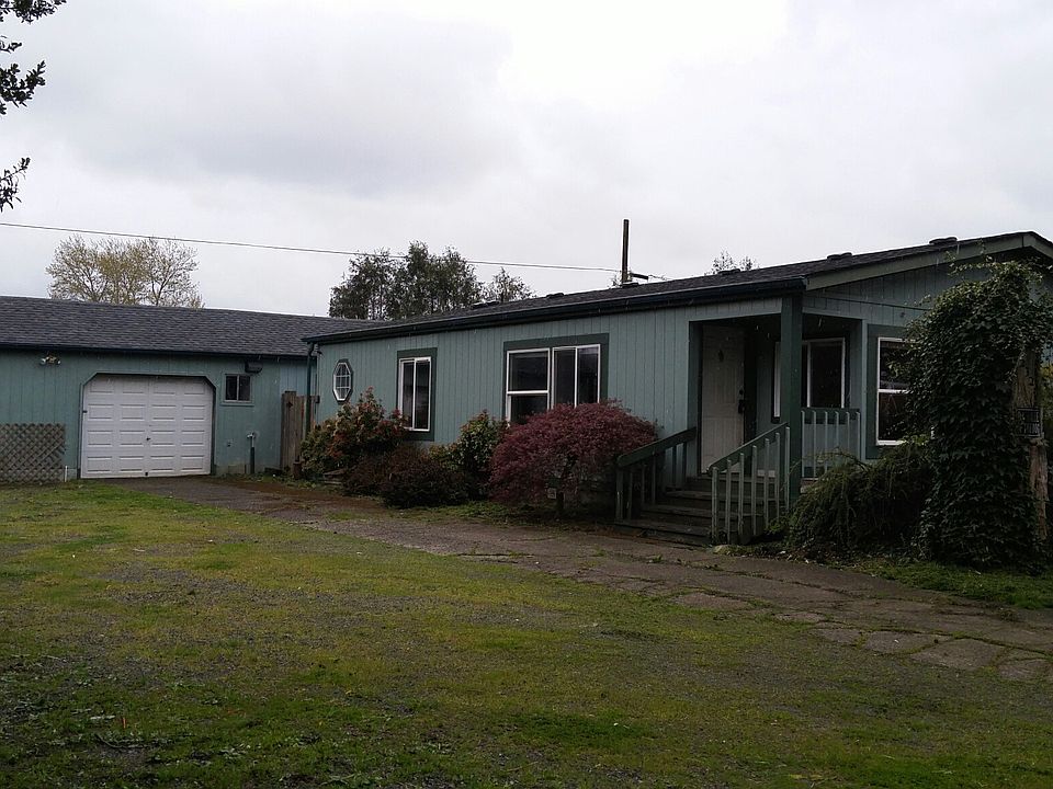 1st image of 1232 S Tower Ave