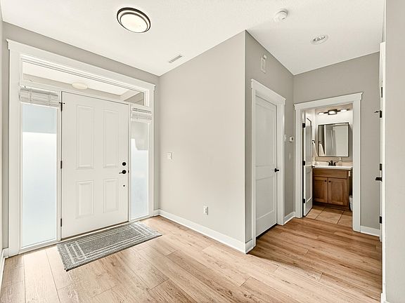 3rd image of 1197 Fox Meadow Ct SW