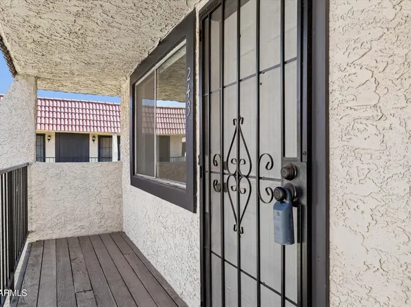 700 W University Drive #243, Tempe, AZ 85281