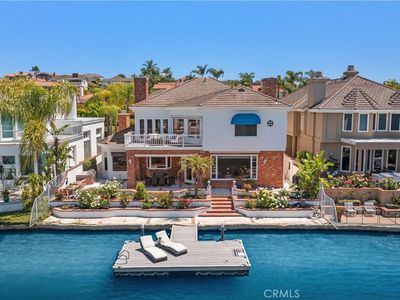 23011 Bartolome, Mission Viejo, CA, 92692