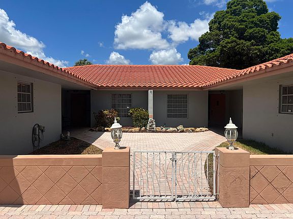 4th image of 3310 NW 90th Avenue #3310-3310s