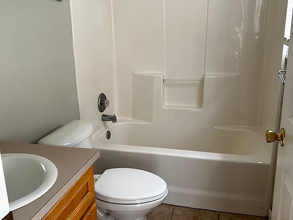 4th image of 8082 Veterans Pkwy APT 3804