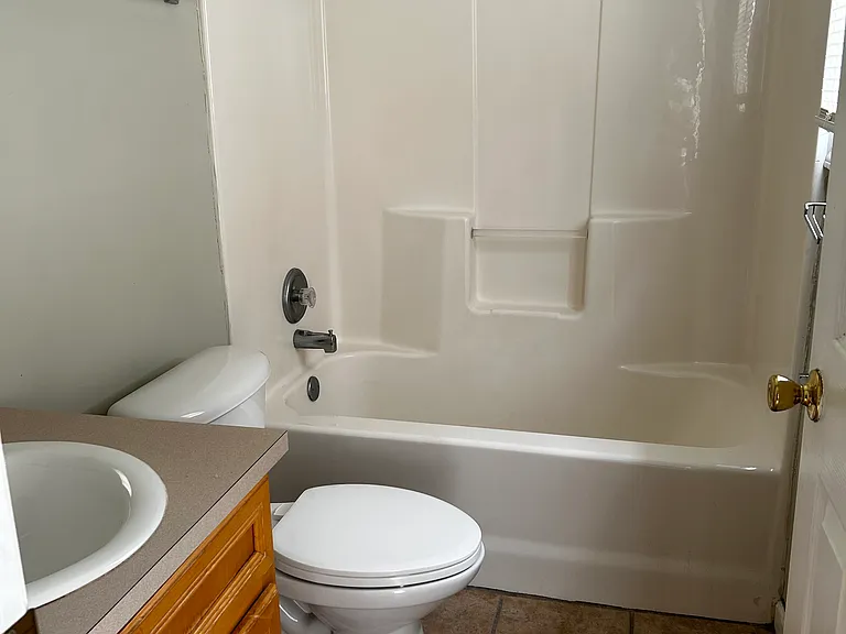 8082 Veterans Pkwy #3804 — Photo 4