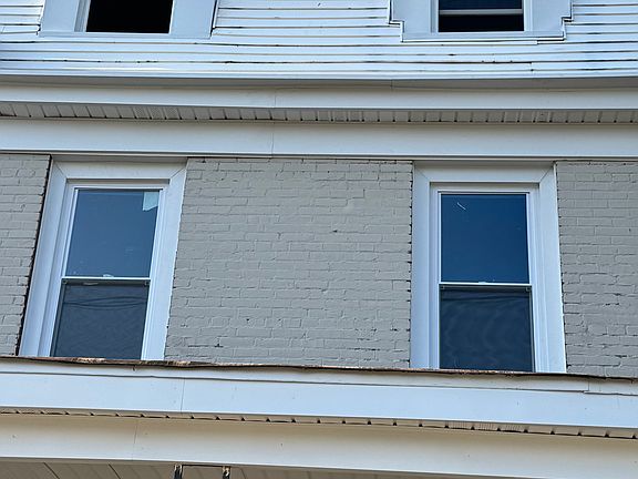 3rd image of 821 Bordentown Rd