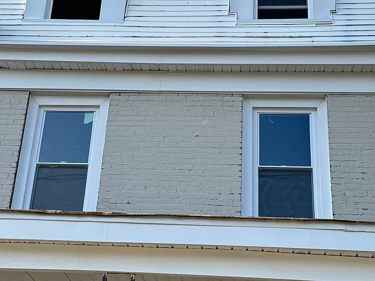 821 Bordentown Rd — Photo 3
