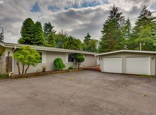 2926 Ammons Dr, Longview, WA 98632