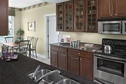 2nd image of 4753 Makayla Ct