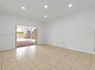 18348 SW 139th Pl, Miami, FL 33177