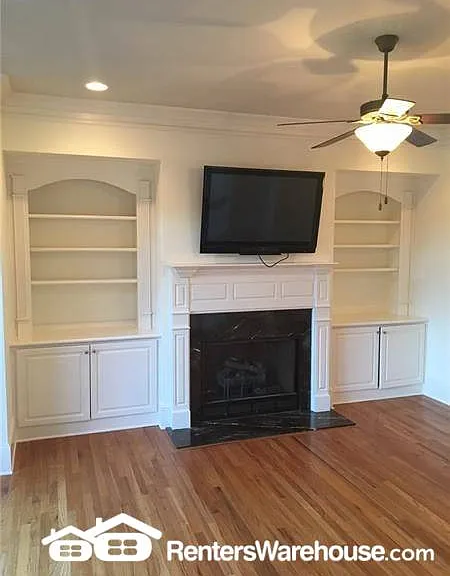 390 Mystic Ridge Ln — Photo 4