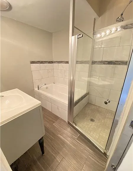 2602 Jefferson St — Photo 10