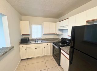 4160 NW 21st St APT G108, Lauderhill, FL 33313