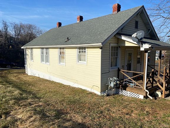 2nd image of 2100 Pocahontas St