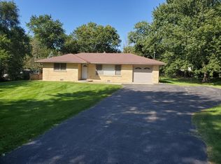 4N302 State Route 59, West Chicago, IL 60185