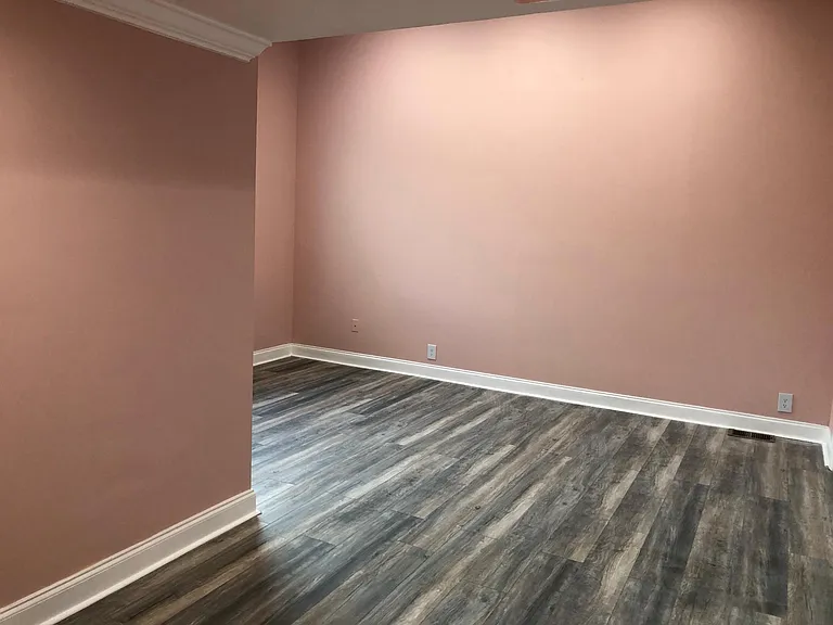 4908 Gina Ct — Photo 23