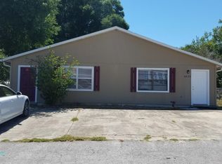 6817 Adams St, New Pt Richey, FL 34652